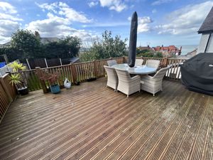 Photo 24- click for photo gallery